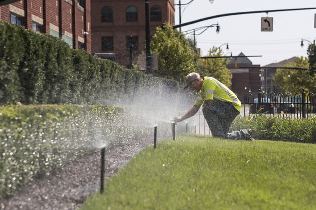 Alt Class A Addl Services 640X426t