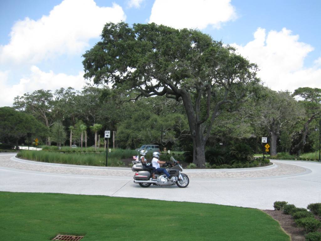 Jekyllisland 04 1024X768