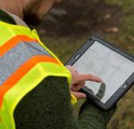 Arborguard Tree Specialists | TreeKeeper®