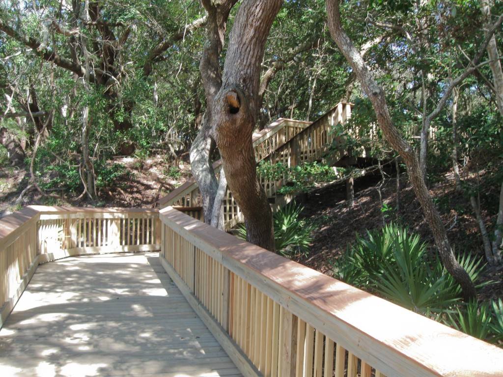 Jekyllisland 10 1024X768