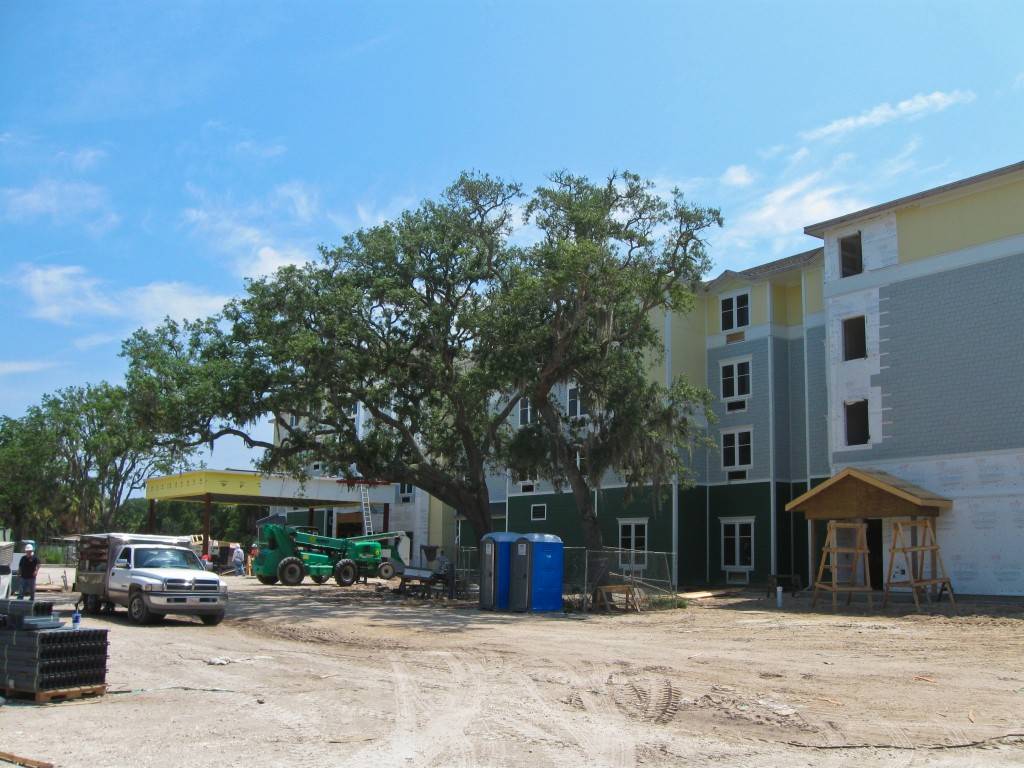 Jekyllisland 08 1024X768