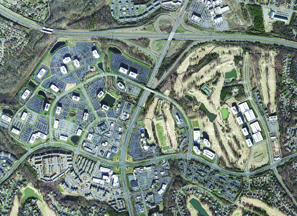 Ballantyne Resort Golf Course Url1 1024X745