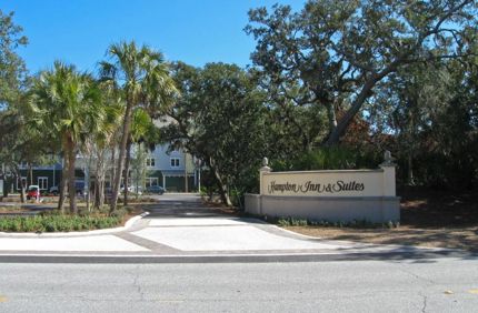 Jekyllisland 09 1024X768