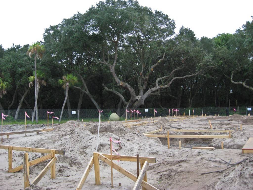 Jekyllisland 06 1024X768