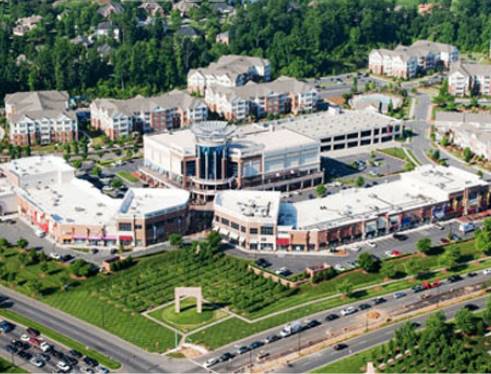 Ballantyne Screen Shot 2013 04 05 At 102239 Am