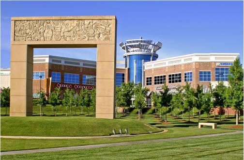 Ballantyne Screen Shot 2013 04 05 At 102223 Am