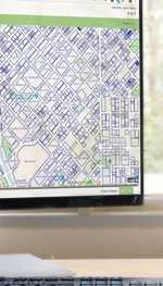 Arborguard Tree Specialists | TreeKeeper®