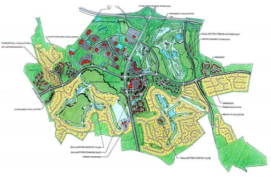 Ballantyne Screen Shot 2013 04 05 At 103114 Am