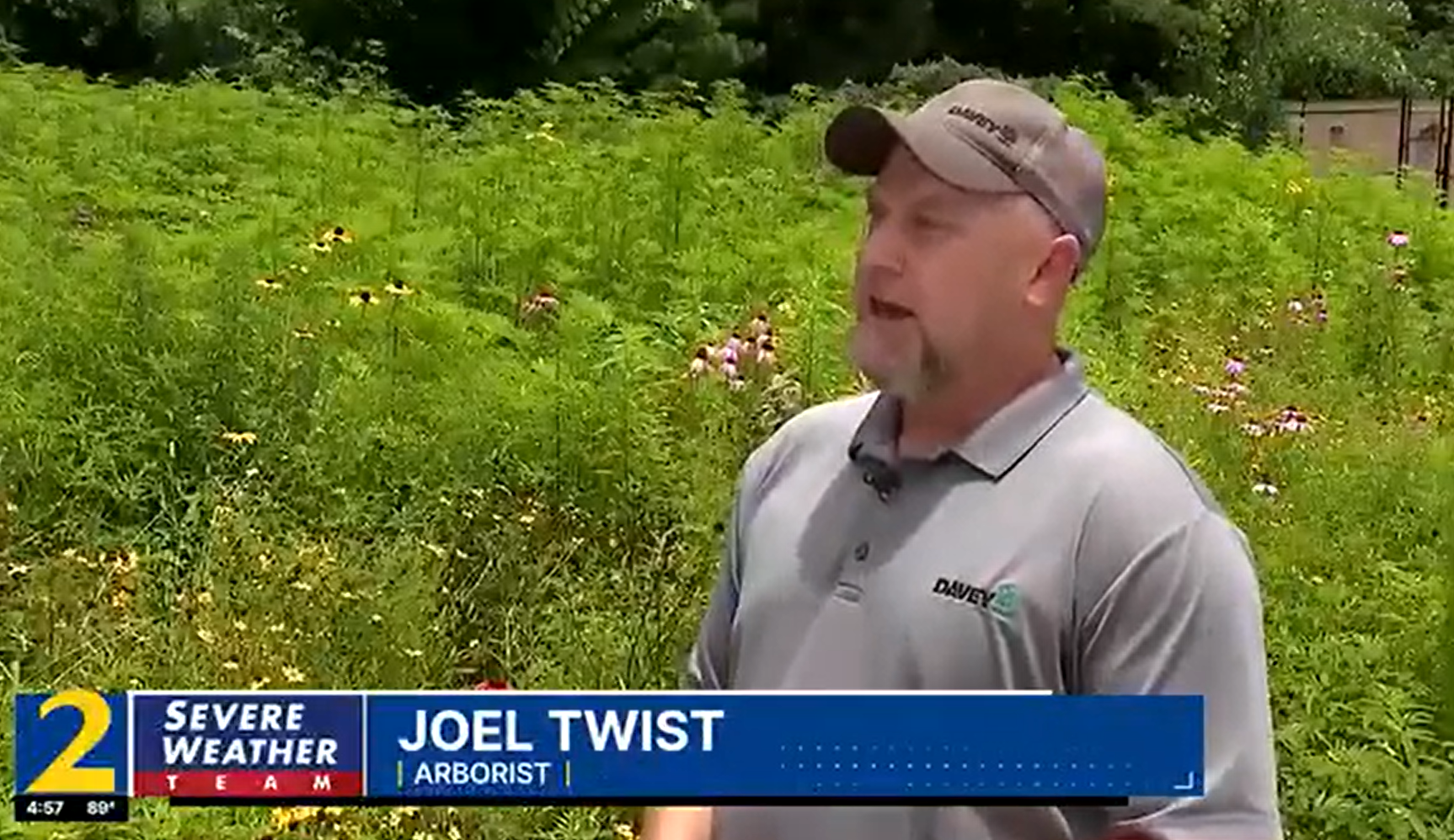 Screenshot 2025 06 23 133243 (1)