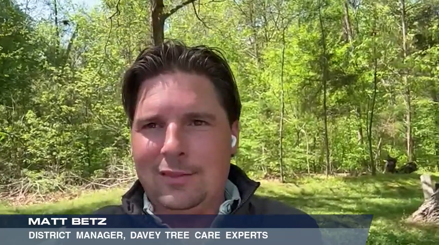 Screenshot 2025 04 25 115442