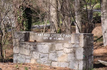 Tanyard6